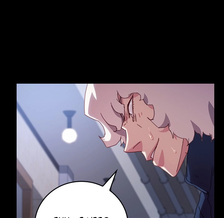 The Perfect Roommates Chapter 36 page 125 - 