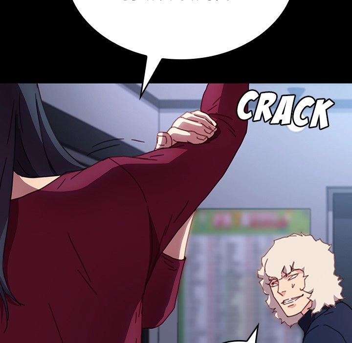 The Perfect Roommates Chapter 36 page 127 - 