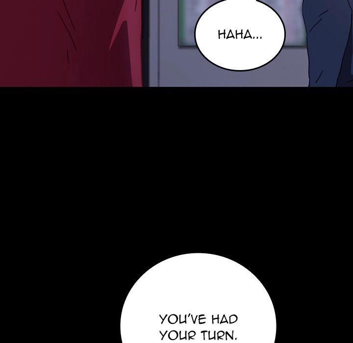 The Perfect Roommates Chapter 36 page 128 - 