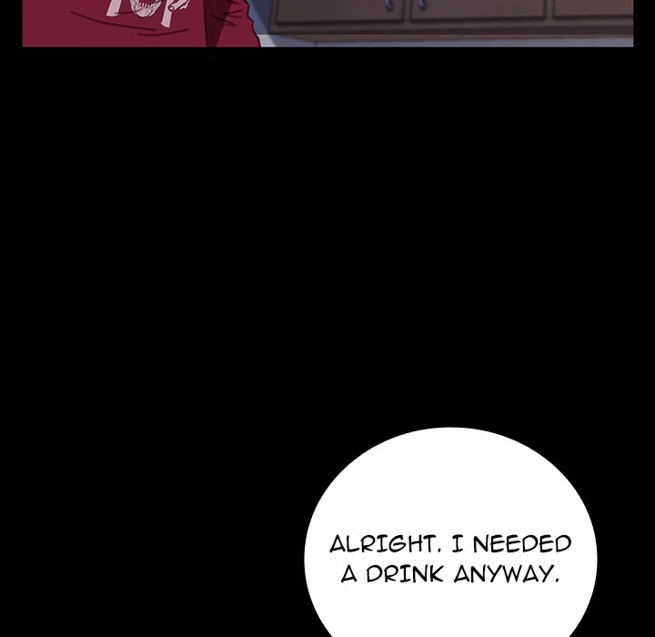 The Perfect Roommates Chapter 36 page 130 - 