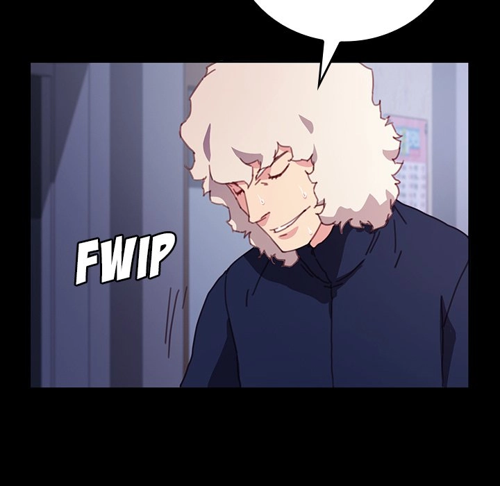 The Perfect Roommates Chapter 36 page 131 - 