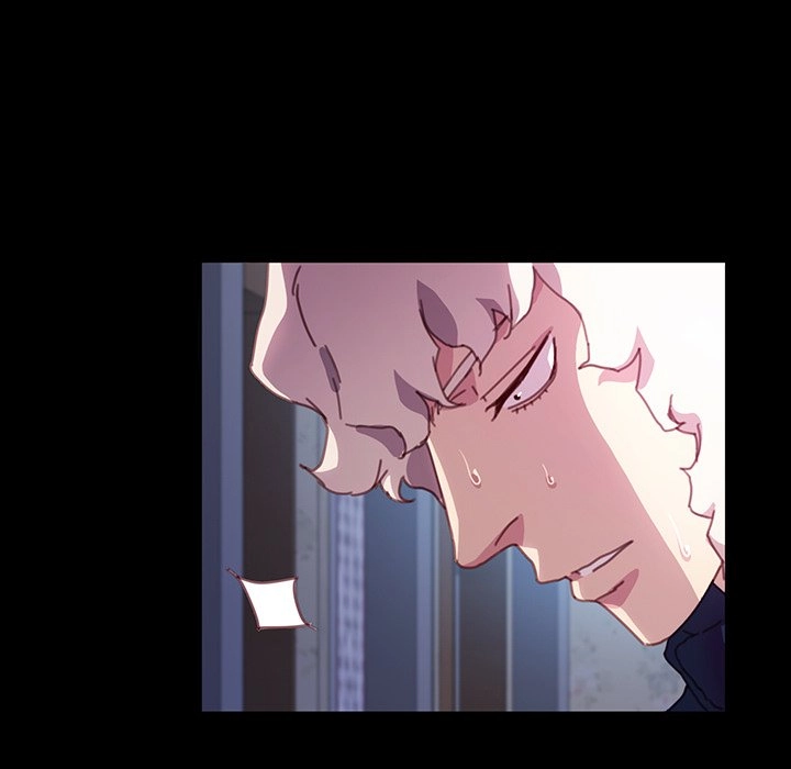 The Perfect Roommates Chapter 36 page 132 - 