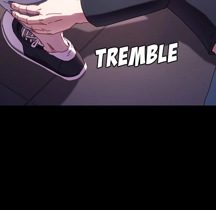 The Perfect Roommates Chapter 36 page 134 - 