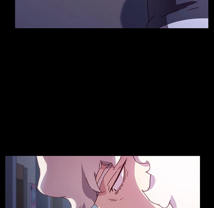 The Perfect Roommates Chapter 36 page 136 - 