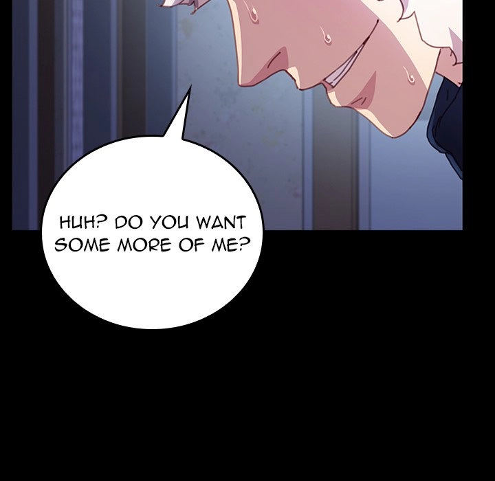 The Perfect Roommates Chapter 36 page 137 - 