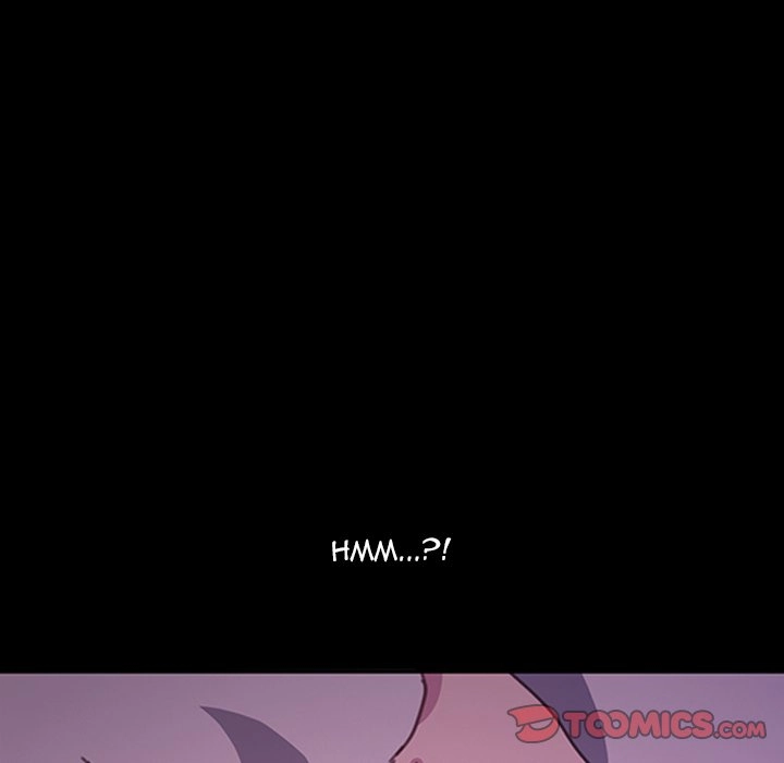 The Perfect Roommates Chapter 36 page 138 - 