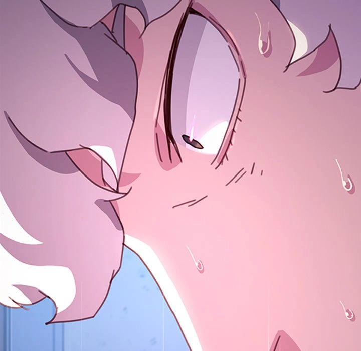 The Perfect Roommates Chapter 36 page 139 - 