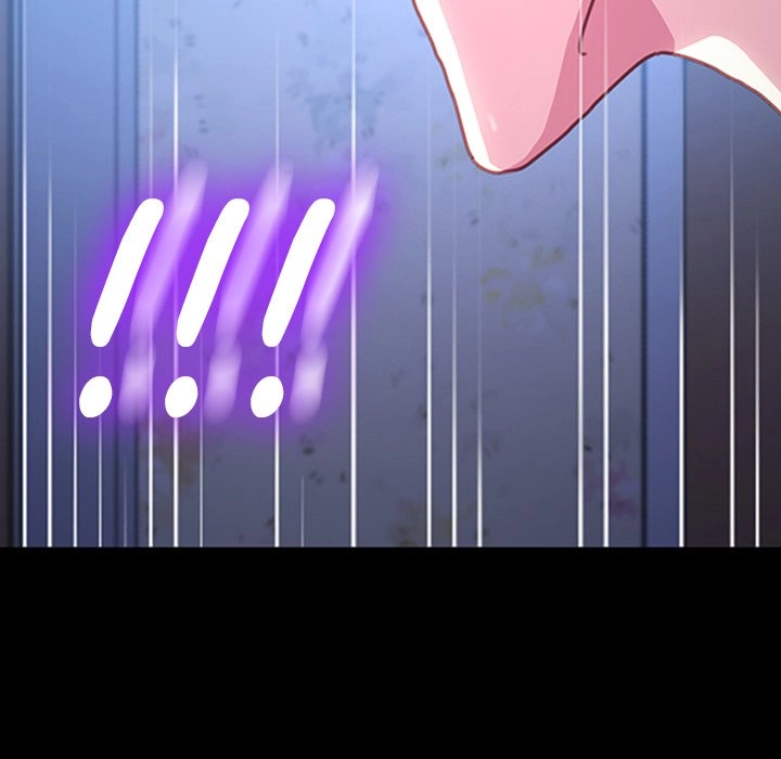 The Perfect Roommates Chapter 36 page 140 - 