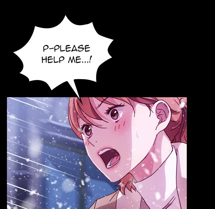 The Perfect Roommates Chapter 36 page 16 - 