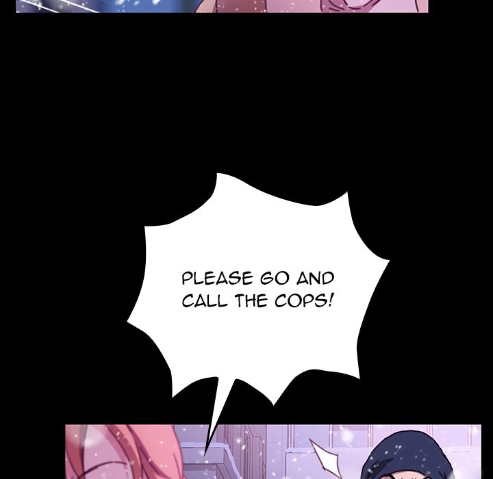 The Perfect Roommates Chapter 36 page 17 - 