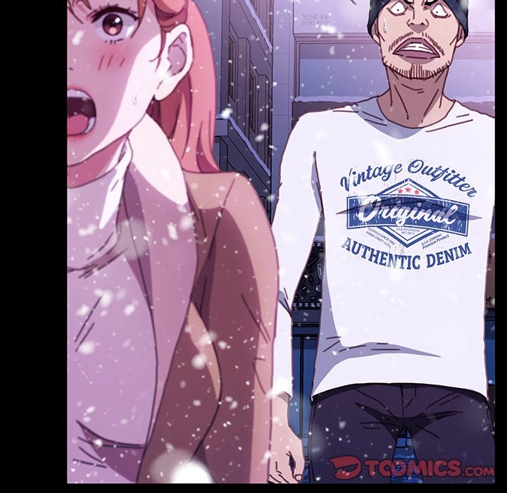 The Perfect Roommates Chapter 36 page 18 - 