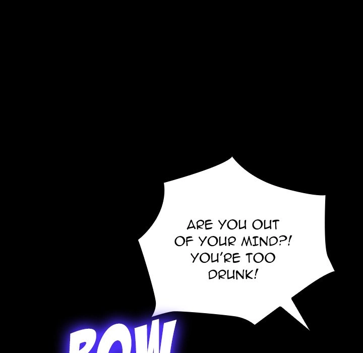 The Perfect Roommates Chapter 36 page 19 - 