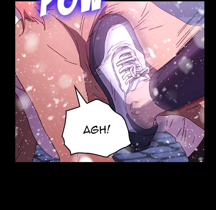 The Perfect Roommates Chapter 36 page 20 - 