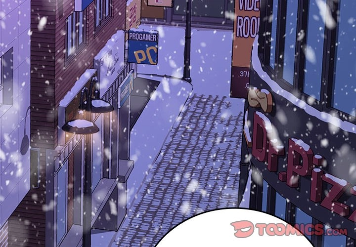 The Perfect Roommates Chapter 36 page 3 - 