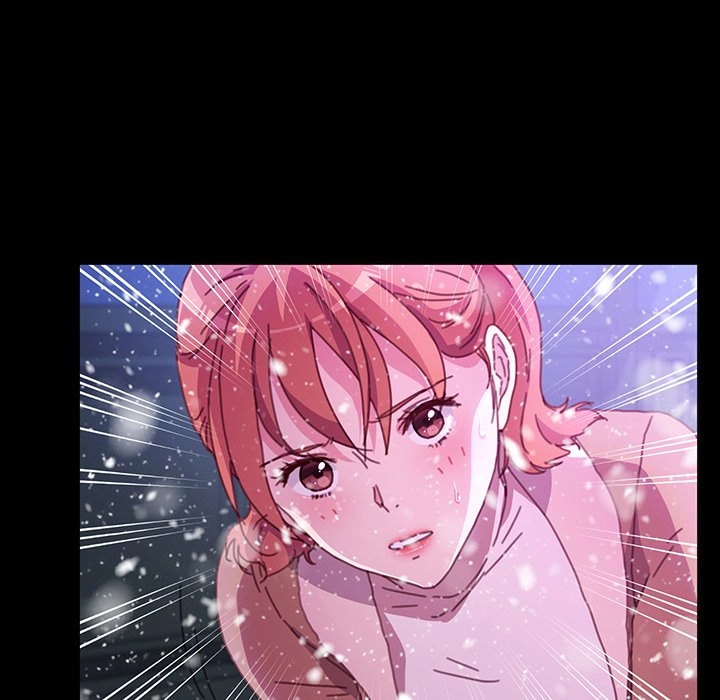 The Perfect Roommates Chapter 36 page 24 - 