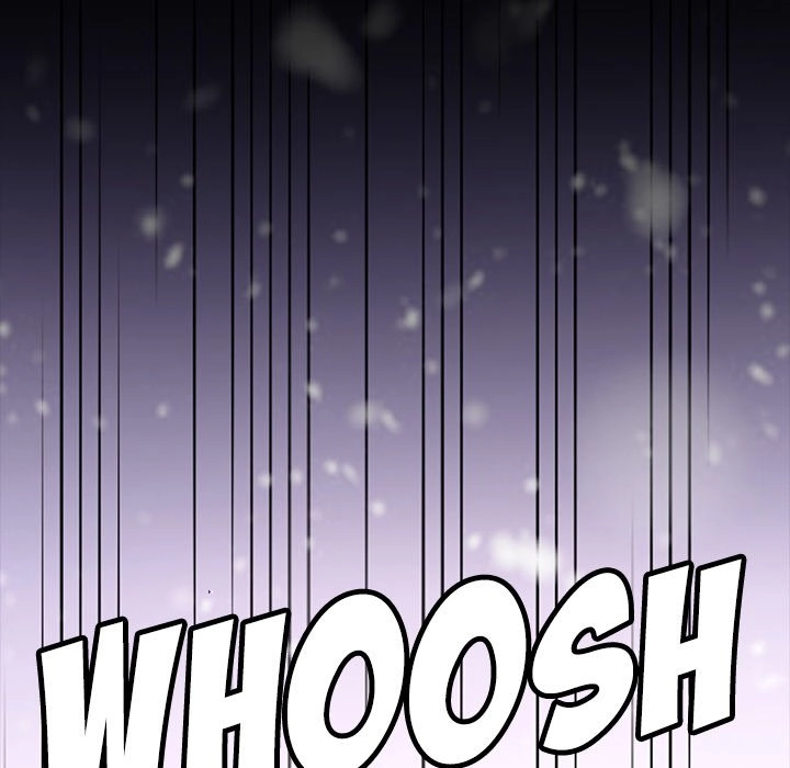 The Perfect Roommates Chapter 36 page 26 - 