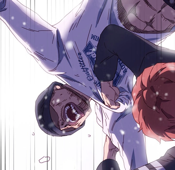 The Perfect Roommates Chapter 36 page 28 - 