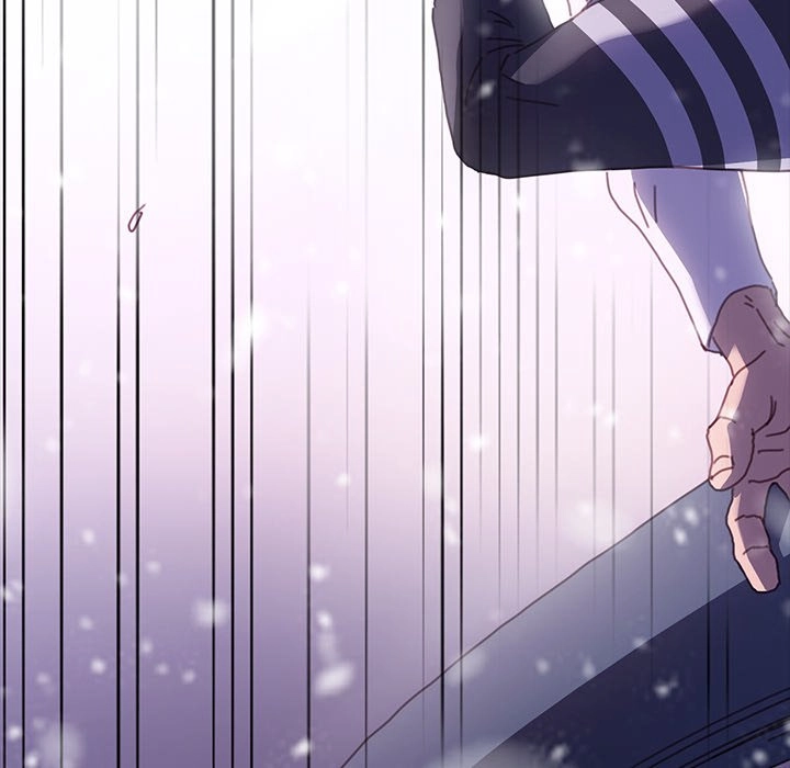 The Perfect Roommates Chapter 36 page 29 - 