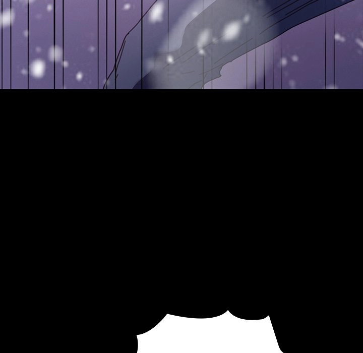 The Perfect Roommates Chapter 36 page 30 - 