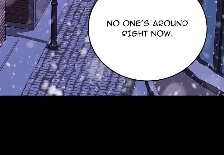 The Perfect Roommates Chapter 36 page 4 - 