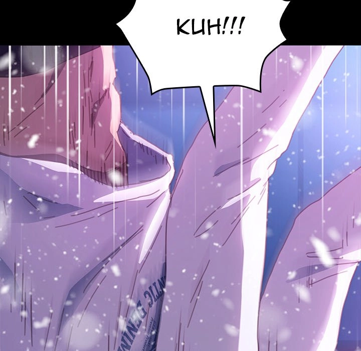 The Perfect Roommates Chapter 36 page 31 - 