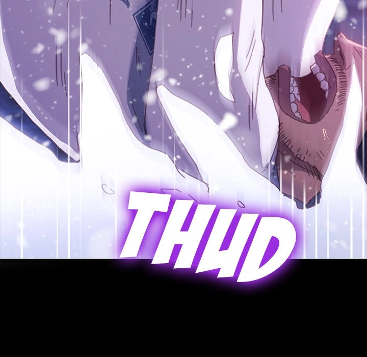 The Perfect Roommates Chapter 36 page 32 - 