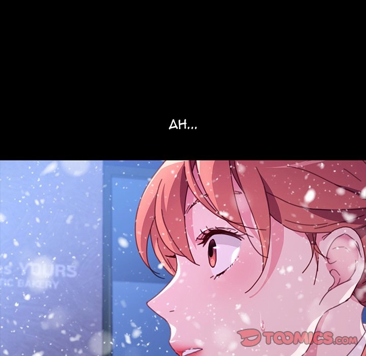 The Perfect Roommates Chapter 36 page 33 - 