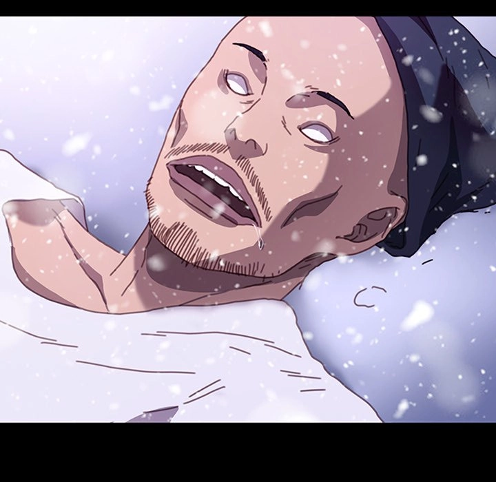 The Perfect Roommates Chapter 36 page 35 - 