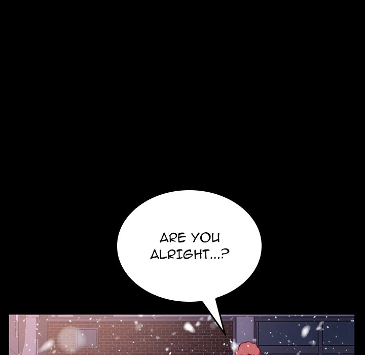 The Perfect Roommates Chapter 36 page 36 - 