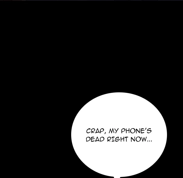 The Perfect Roommates Chapter 36 page 40 - 