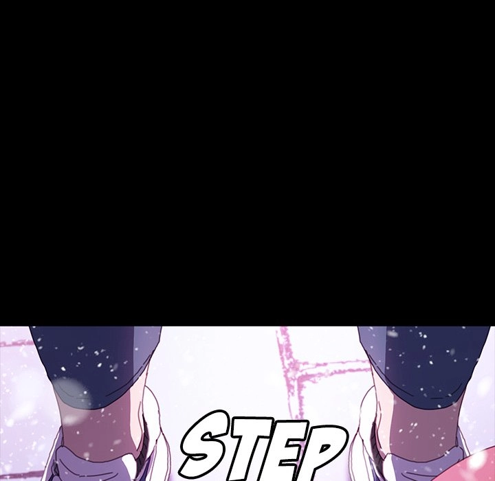 The Perfect Roommates Chapter 36 page 5 - 