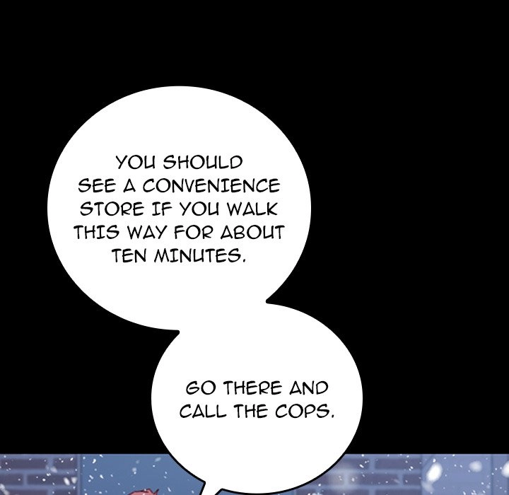 The Perfect Roommates Chapter 36 page 42 - 