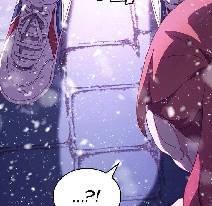 The Perfect Roommates Chapter 36 page 6 - 
