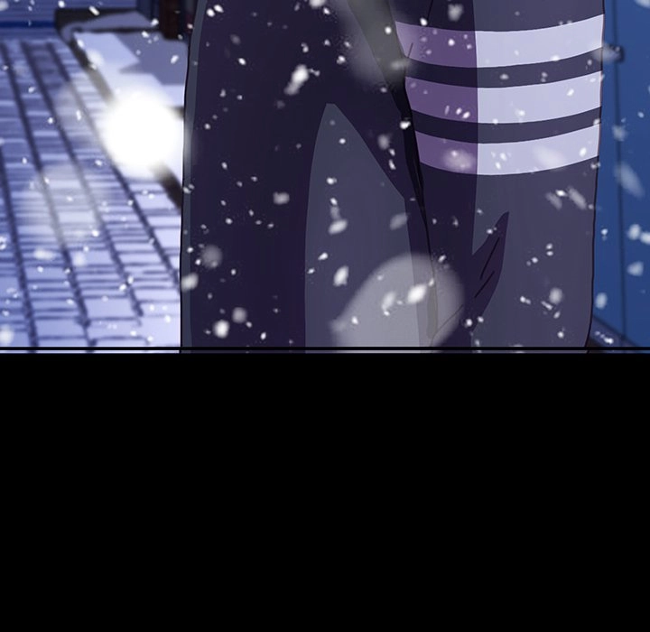 The Perfect Roommates Chapter 36 page 52 - 