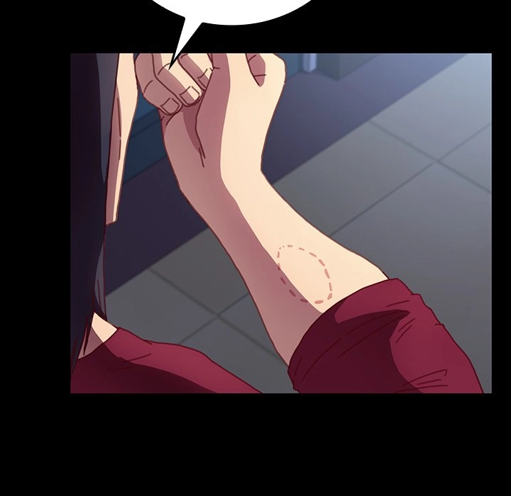 The Perfect Roommates Chapter 36 page 55 - 