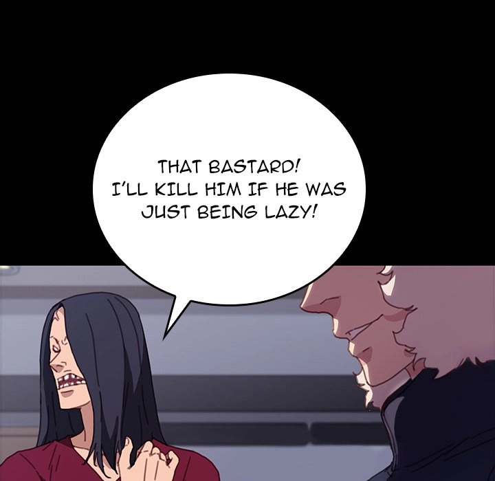 The Perfect Roommates Chapter 36 page 58 - 