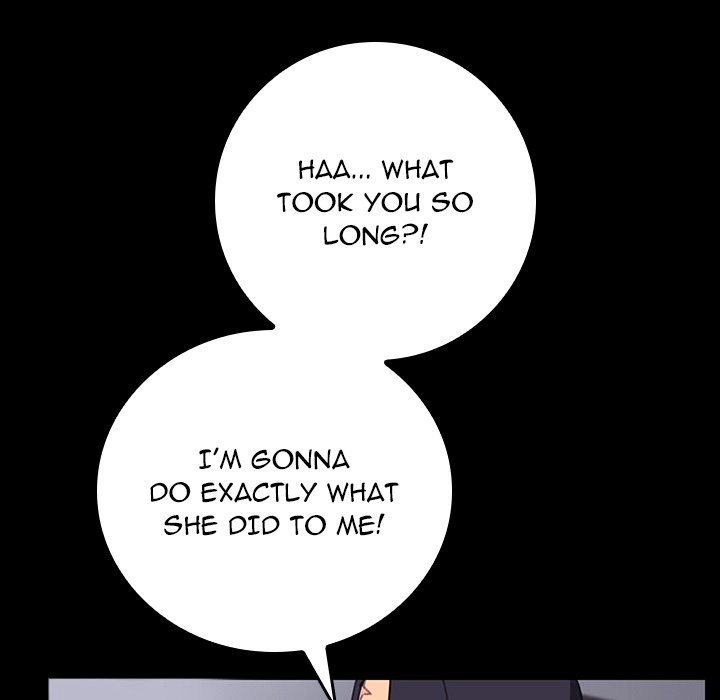 The Perfect Roommates Chapter 36 page 60 - 