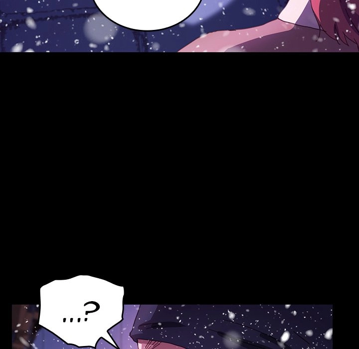 The Perfect Roommates Chapter 36 page 7 - 