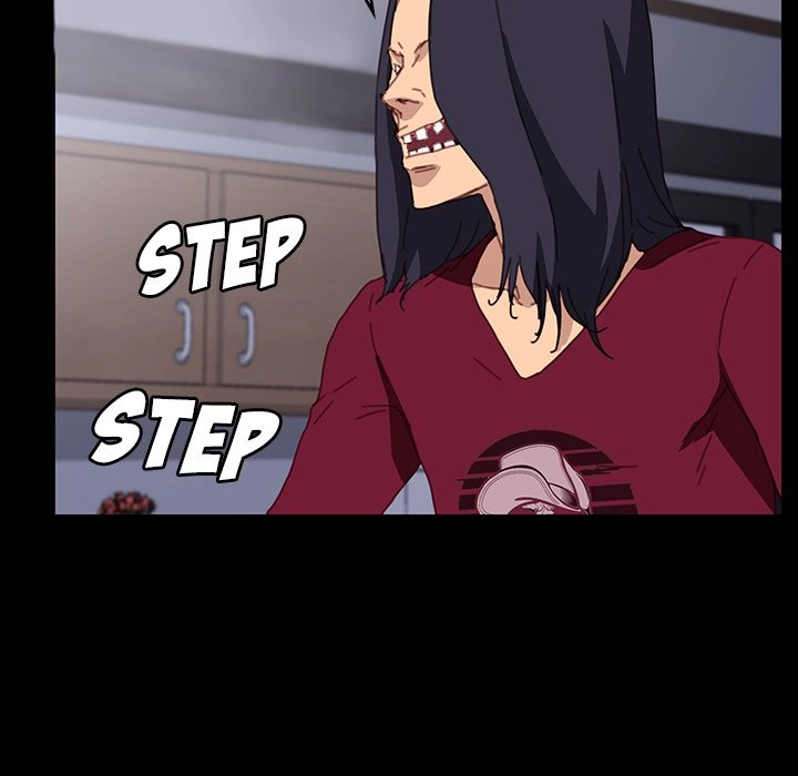 The Perfect Roommates Chapter 36 page 61 - 