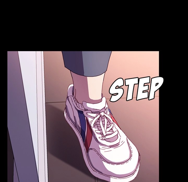 The Perfect Roommates Chapter 36 page 62 - 