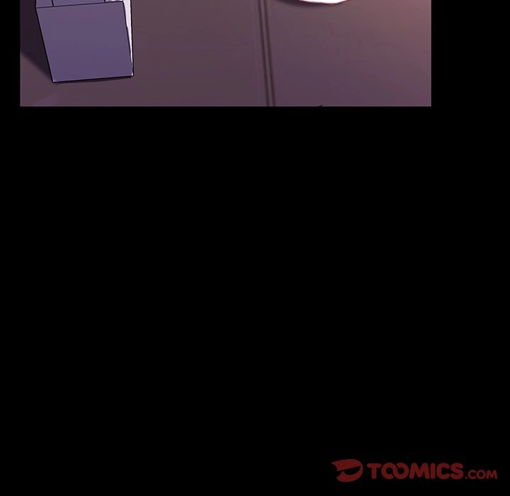 The Perfect Roommates Chapter 36 page 63 - 