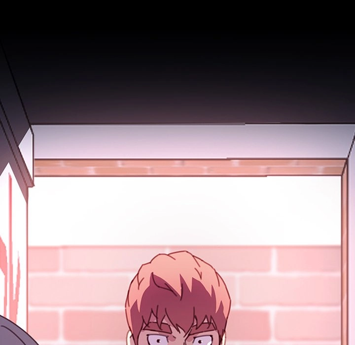 The Perfect Roommates Chapter 36 page 64 - 