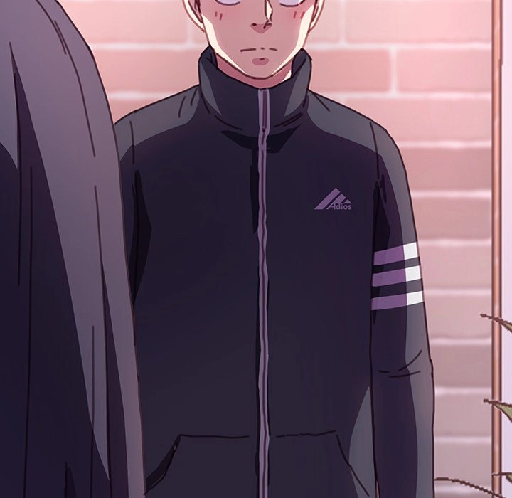 The Perfect Roommates Chapter 36 page 65 - 