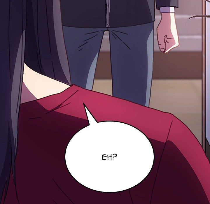The Perfect Roommates Chapter 36 page 66 - 