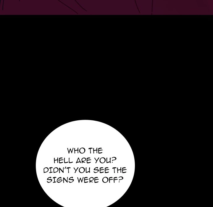 The Perfect Roommates Chapter 36 page 67 - 