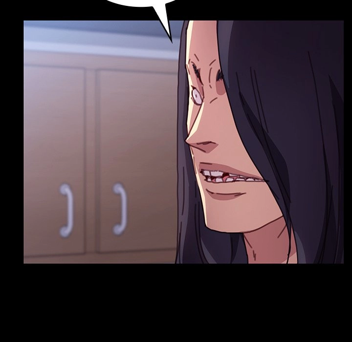 The Perfect Roommates Chapter 36 page 68 - 