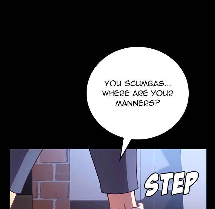 The Perfect Roommates Chapter 36 page 69 - 