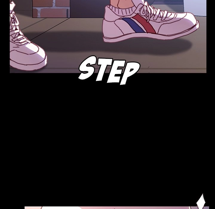 The Perfect Roommates Chapter 36 page 70 - 