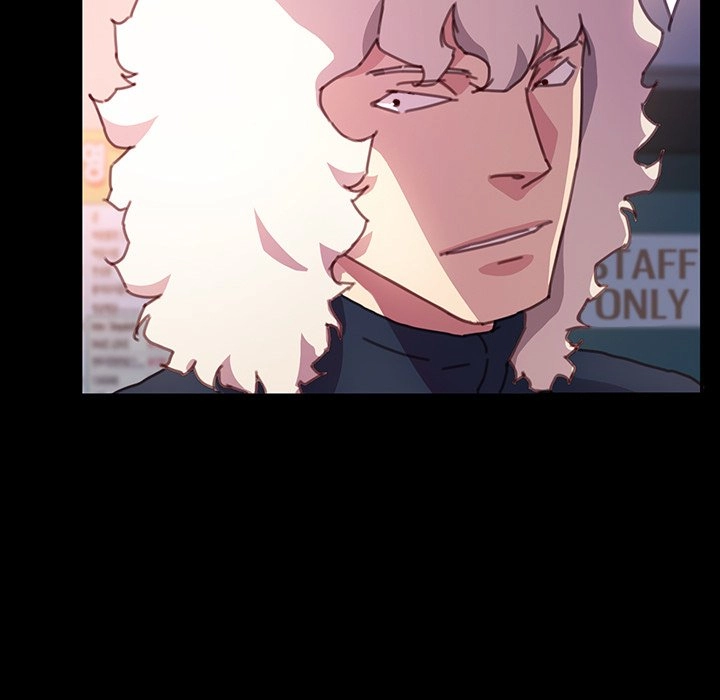 The Perfect Roommates Chapter 36 page 71 - 