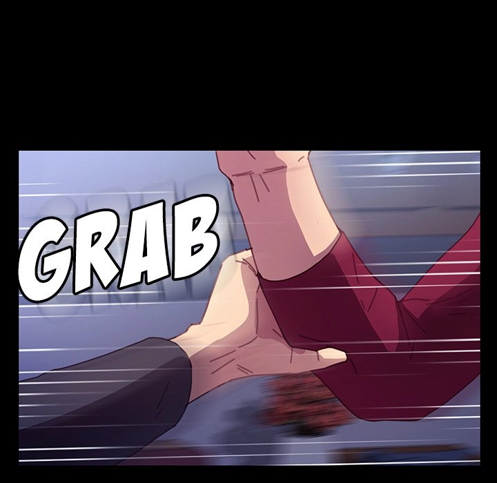 The Perfect Roommates Chapter 36 page 74 - 